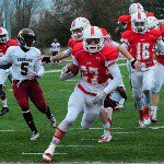 Profile Picture of Curtis French (@french.27) on Instagram