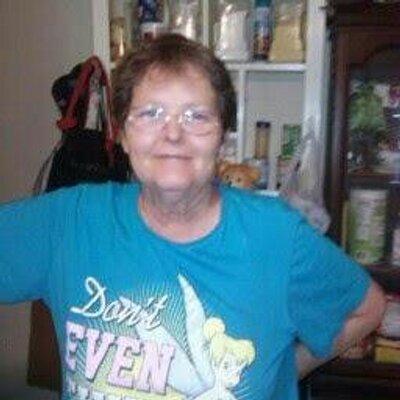 Profile Picture of Joyce Dunlap (@759e4806910a41c) on Twitter