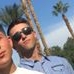 Profile Picture of Nick Stricker (@nick.stricker.31) on Facebook