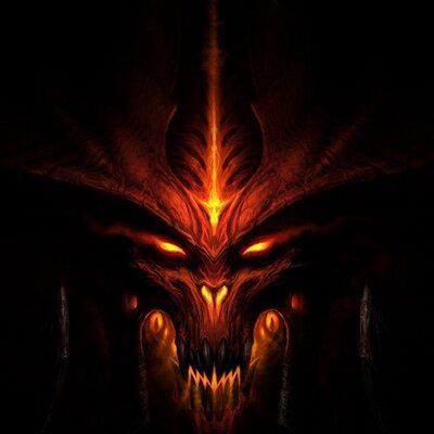 Profile Picture of Kyle Devries (@KyleKdevries515) on Twitter