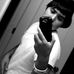 Profile Picture of Emilio Velez (@emilio.velez.524) on Facebook