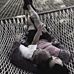 Profile Picture of Roland Stephen Wolfe (@roland.s.wolfe) on Instagram