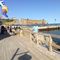 Profile Picture of Richard Chatel (@richard.chatel.5) on Facebook