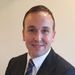 Profile Picture of Derek Herbert (@derekh3176) on Pinterest