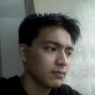 Profile Picture of Chotchy Maramba (@chotchytochy) on Twitter