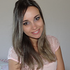 Profile Picture of Bianca Schultz (@biaschultz) on Flickr