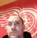 Profile Picture of Karsten Paul (@karsten.paul.378) on Facebook
