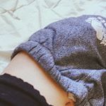 Profile Picture of brianna smith (@brianna.carriere) on Instagram