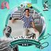 Profile Picture of Marc Raywin Dangcil (@marcraywin.dangcil) on Facebook
