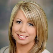 Profile Picture of Jennifer Cramer (@jennifercramer4621) on Youtube