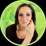 Profile Picture of L I S A ☀️S A L I S (@lisasalislife) on Instagram