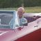 Profile Picture of Geoffrey Harmon (@geoffrey.harmon.3) on Facebook