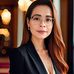 Profile Picture of Nancy Pras (@nancy.pras.16) on Facebook