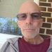 Profile Picture of Paul Mattox (@pmattox1) on Facebook