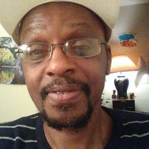Profile Picture of Scott Jaggers (@jaggers_scott) on Twitter