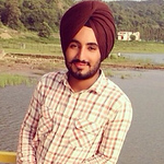 Profile Picture of Harpal Chatha (@hchatha92) on Flickr