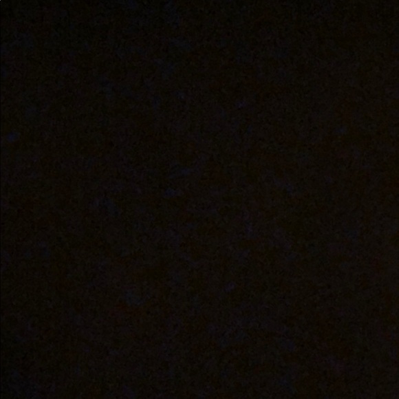 Profile Picture of Joe Lyons (@flojoe800) on Poshmark