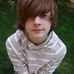 Profile Picture of Kyle Ginner (@kyle.ginner) on Facebook