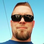 Profile Picture of Jon Stanford (@thelostcircuit_) on Instagram