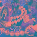 Profile Picture of lola clayton (@lola44043teyj) on Instagram