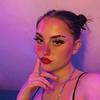 Profile Picture of Tabbymaynard (@@tabithamaynardx) on Tiktok
