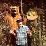 Profile Picture of Andrew Sampson (@andrew.sampson.73) on Instagram