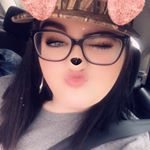 Profile Picture of Macy Catherine McCall (@macymccall10.10.20) on Instagram