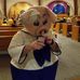 Profile Picture of Michael Krausman (@michael.krausman) on Facebook