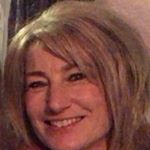 Profile Picture of Michelle Bates (@michelle_bates68) on Instagram