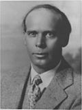 Profile Picture of Lionel LeMoine FitzGeraldon Wikipedia