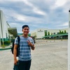 Profile Picture of Neil rivera (@@kertoyamaw) on Tiktok