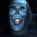 Profile Picture of Dillon Patton (@pattondillon) on Instagram