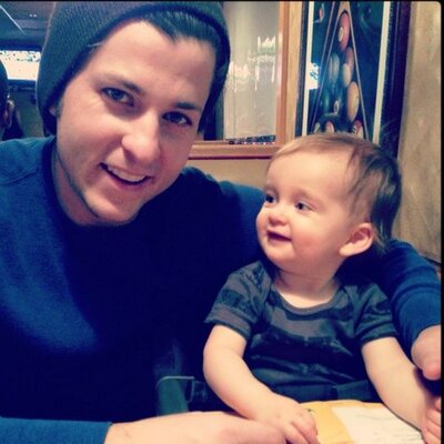Profile Picture of Trent Schmidt (@trentschmidt) on Twitter