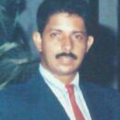 Profile Picture of domingo jaimes (@domingojaimes67) on Twitter