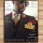 Profile Picture of Demetrius Tira Knight (@demetrius.t.knight) on Instagram