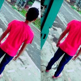 Profile Picture of Luis M. Tercero Ü (@Luistercero15) on Twitter