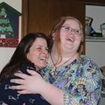 Profile Picture of Robin Powers (@powrob578) on Instagram