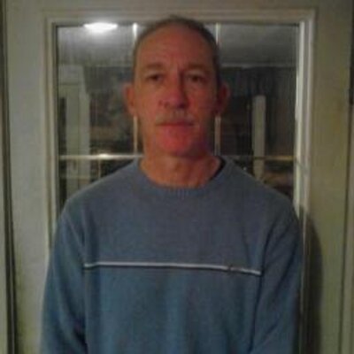 Profile Picture of Mike Loftus (@MLoftus_Ledger) on Twitter