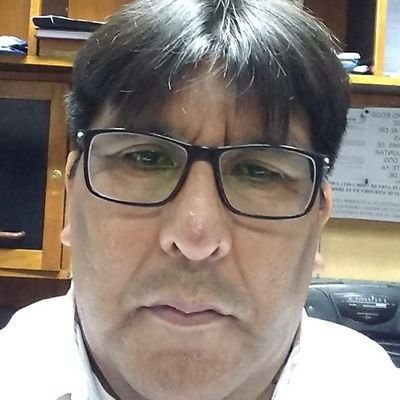 Profile Picture of Victor Ricardo Irigoyen (@VictorRicardoI3) on Twitter