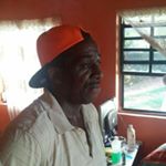 Profile Picture of Hildreth Joe (@hildreth.joe) on Instagram