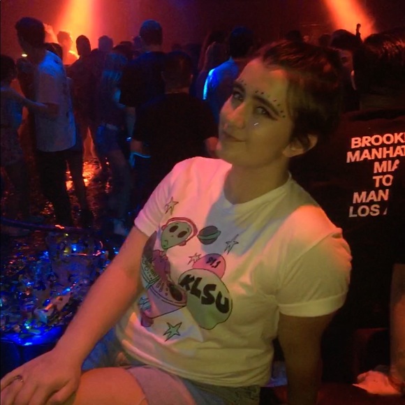 Julia Rosato - Poshmark Profile Picture of Julia Rosato (@juliarosato1) on Poshmark