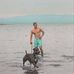 Profile Picture of Patrik Varga (@patrik.varga.169) on Facebook
