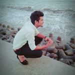 Profile Picture of Kiran Purohit (@kiranrajpurohit786) on Instagram