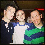 Profile Picture of Derek McDonnell (@mcd121) on Instagram