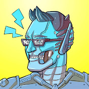 Profile Picture of Craig Fortune (@CraigFortune) on Youtube