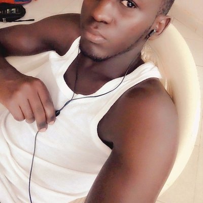 Profile Picture of Richard Khan (@Khan33202878) on Twitter