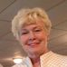 Profile Picture of JoAnn Schenker (@joann.schenker) on Facebook