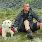Profile Picture of Christian Bladt Jessen (@jeffthechef) on Instagram