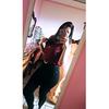 Profile Picture of Irene Arreola🌼 (@@irenearreolahdz) on Tiktok