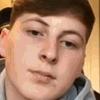 Profile Picture of Craig lacey fan acc (@@craig_lacey_fan_account) on Tiktok